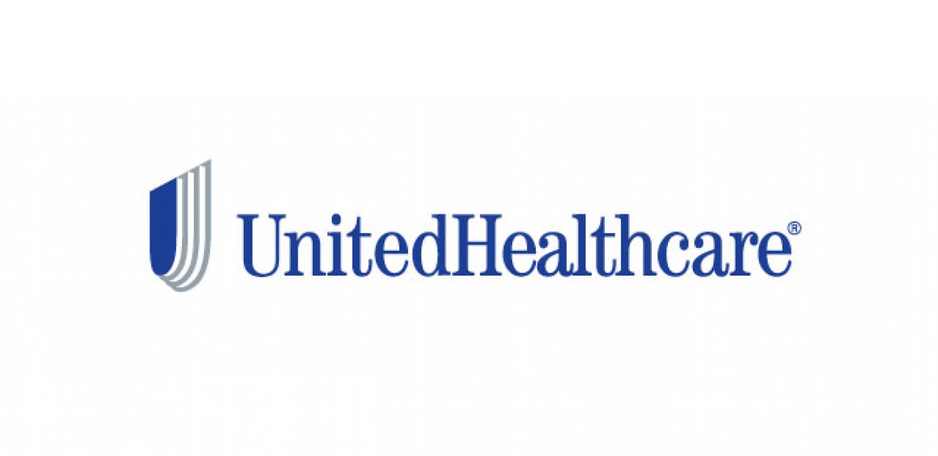 united healthcare providers